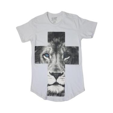 Imagem de Camisa leao - LFstore