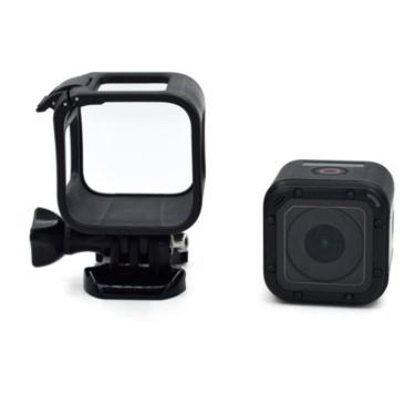 Imagem de Frame Armação Proteção para GoPro Session 4 e 5