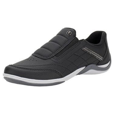 Imagem de Tênis Feminino Slip On Kolosh C3672