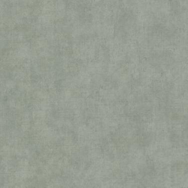 Imagem de Papel de Parede Marbelina II Textura Verde TI1008