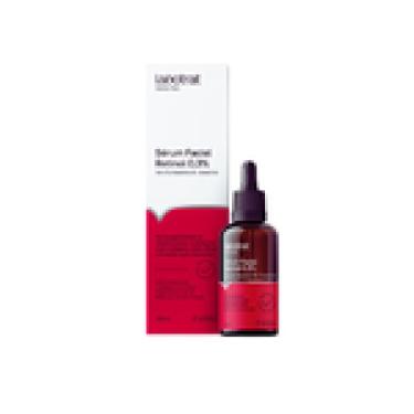 Imagem de Labotrat Sérum Facial Retinol 0,3% Dermo Skin 30ml
