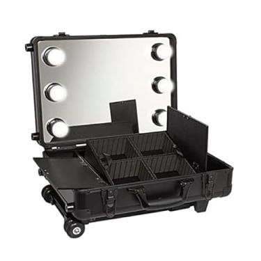 Imagem de Maleta Mini Camarim - Klass Vough