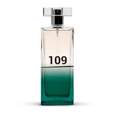 Imagem de Perfumes Masculinos 55ml - Thipos - Fragrância A Sua Escolha - Perfumaria Para Homens (109)