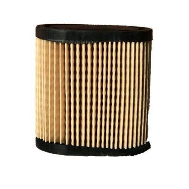Imagem de Filtro de Ar para Cortador de Grama Tecumseh 3,5 4hp - Tecomseh