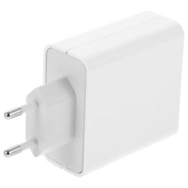 Imagem de ARTIBETTER SAFEMoney Box compartimento oculto em forma de carregador escondido para armazenamento de dinheiro e cofre secreto leve para guardar