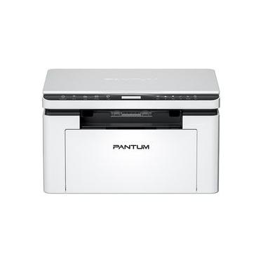Imagem de Impressora Pantum BM2300NW + 1 Toner TL-B2310H (Grátis)