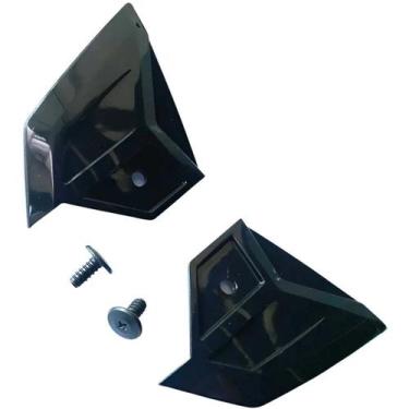 Imagem de Reparo Fixador Viseira Capacete Bieffe 3 Sport V3 Original