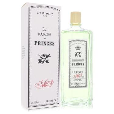 Imagem de Col. Masculino Eau De Cologne Des Princes Piver 423 Ml Eau De Colônia