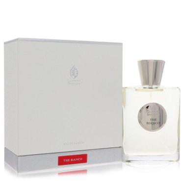 Imagem de Perfume Masculino Giardino Benessere The Bianco Eau De Parfum (unisex) 100 ml