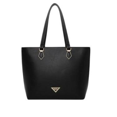 Imagem de BOLSA RAFITTHY FEMININA CASUAL 28.16153A PRETO-Feminino