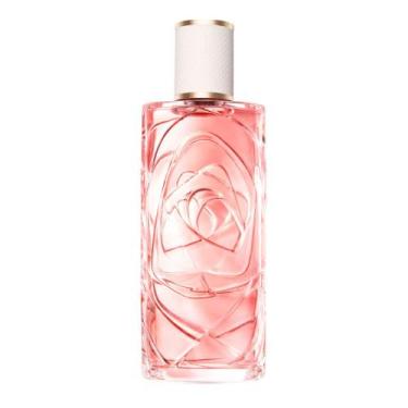 Imagem de Lancôme Ôver The Top Eau de Toilette - Perfume Feminino 100ml - LANCOM