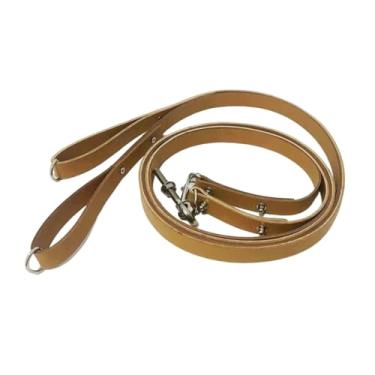 Imagem de harayaa 2x Cordas de Pilates Reformer, Cintas de para Mulheres, Aprimoram a Flexibilidade, Acessórios para, Cintos para Academia em Casa, Pilates e