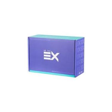 Imagem de Aquario-box Controle Athomics com EX Slim 100% Original