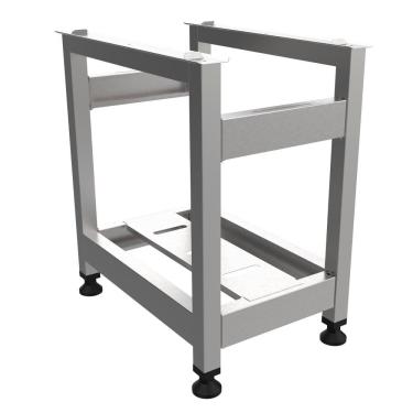 Imagem de Cavalete Expositor Venâncio Linha Prime 45cm PCE045-33706