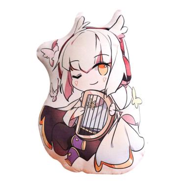 Imagem de Boneca de pelúcia Sky Children of Light Angel 45 cm