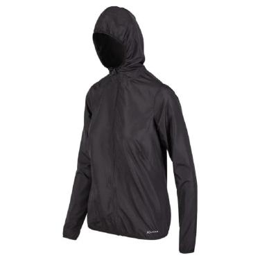 Imagem de Jaqueta Kanxa Corta-Vento New Feminina-Feminino