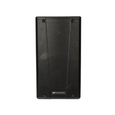 Imagem de Caixa Amplificada B-HYPE 10 dB Technologies