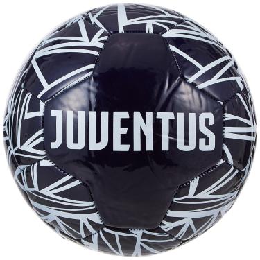 Imagem de Bola de futebol da equipe de arte Strata da Juventus