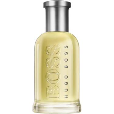 Imagem de Perfume Masculino Boss Bottled Eau de Toilette - 100ml