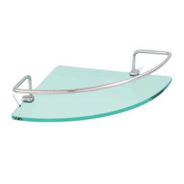 Imagem de 1 Porta Shampoo Canto