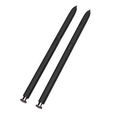 Imagem de Generic Caneta Stylus Inteligente, Combinação Perfeita de Tamanho Preciso Com Ponta de 5 Peças para Escrever (#11)