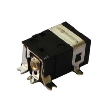 Imagem de Conector mBook Dc Jack para Tablet Foston Fs-m787s