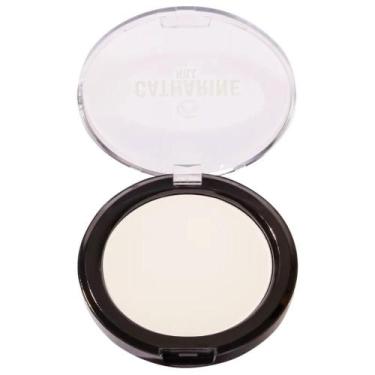 Imagem de Po Translucido Catharine Hill Cristal 9g