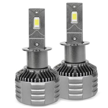 Imagem de Kit Lâmpada de Led