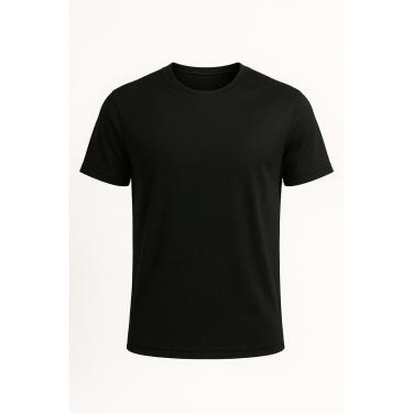 Imagem de Kit 2 Camisetas Masculina Para Academia Corrida Caminhada Básica Dia A Dia Alta Qualidade-Masculino