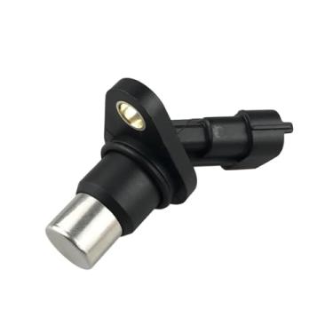 Imagem de Sensor de câmera 90080-19018 adequado para Corolla E11 E12 1.4L VVT adequado para hatchback Estate Saloon 2007-2013