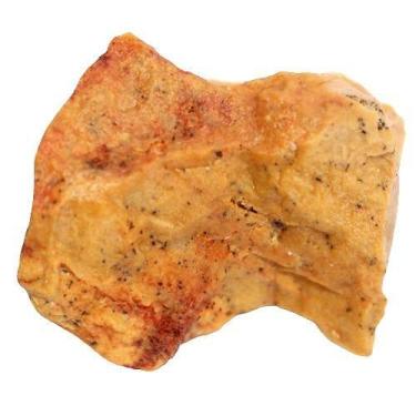 Imagem de Jaspe Monet Pedra Bruto Natural P de 25 a 50mm Classe A - CristaisdeCu
