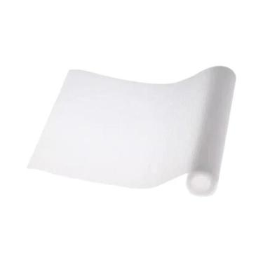 Imagem de Protetor De Gaveta Antiderrapante E Impermeável, Forro Para Prateleira