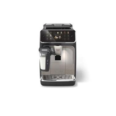 Imagem de Cafeteira Espresso Philips Walita Superautomática LatteGo 1400W EP5547/95