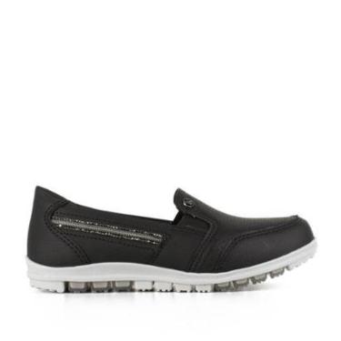 Imagem de Tênis Kolosh Slip On Feminino C0530A-Feminino