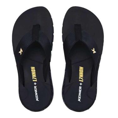 Imagem de Chinelo Masculino Kenner DXG Rakka L7-Masculino