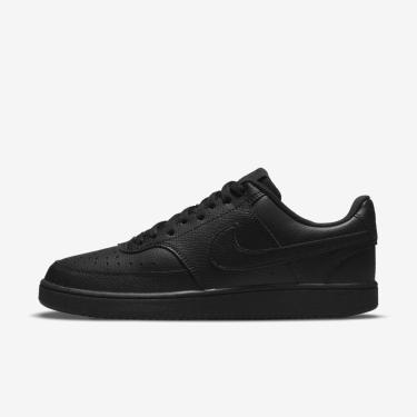 Imagem de Tênis Nike Court Vision Low Next Nature Masculino-Masculino