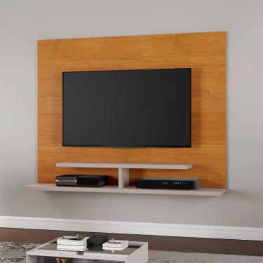 Imagem de Painel Sion Candian MDP JCM Movelaria