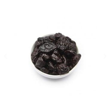 Imagem de Ameixa Seca Sem Caroço Pacote de 1kg - Temper Ervas