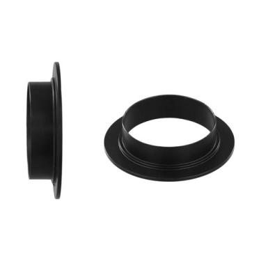 Imagem de Adaptador De Pedivela DUB BSA BB Para Bicicletas  Ferramenta De Reparo