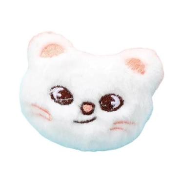 Imagem de Broche De Pelúcia De Desenho Animado Staykids SKZOO, Acessórios DIY Pa