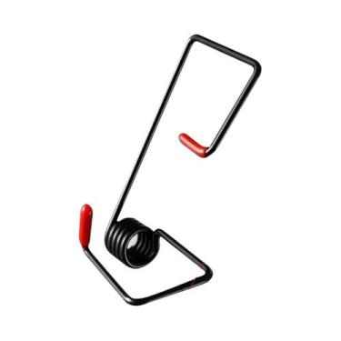 Imagem de Braços De Limpador De Para-brisa Inteligentes Universais Para Carros, 
