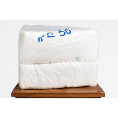 Imagem de fralda adulto idoso GP8 segunda linha - NoBrand, M