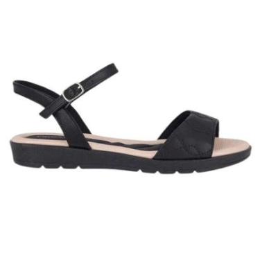 Imagem de SANDÁLIA RASTEIRA PICCADILLY REJANE 410036-Unissex