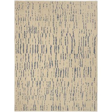 Imagem de Tapete Para Sala Herat New Pingos 1,50x2,00 São Carlos