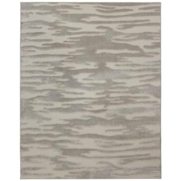 Imagem de Tapete Para Sala Unique Plus Sombras 2,50x3,50 São Carlos