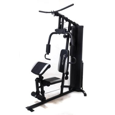 Imagem de Estação De Musculação Evolution Fitness Ft 9000