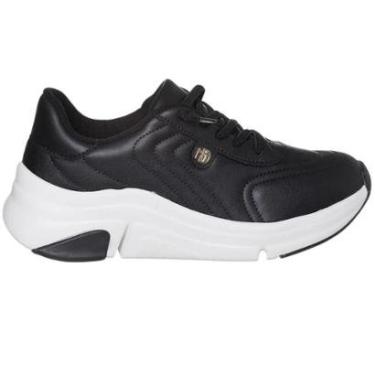 Imagem de Tenis Modare Feminino Slip On Ultraconforto Casual-Feminino