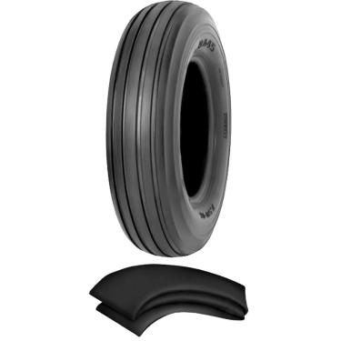 Imagem de Kit Pneu Implemento 11-L-15 Ra45 Pirelli + Camara