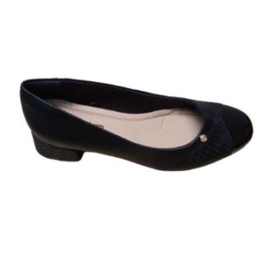 Imagem de SAPATO COMFORTFLEX REF:2395402 FEMININO-Feminino