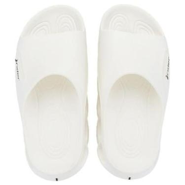 Imagem de Chinelo Slide Masculino Rider Power Lite Plataforma-Masculino